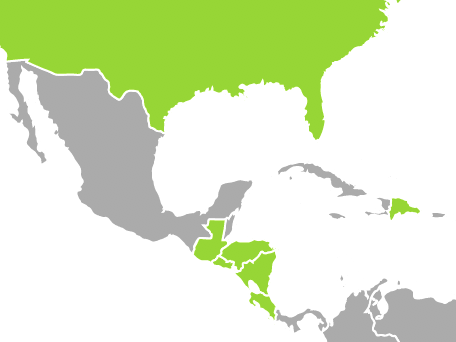 Central America Free Trade Agreement